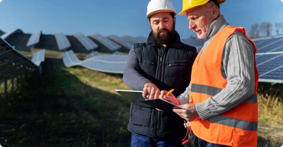 blog-s-1-1 - Interactive Energy Systems