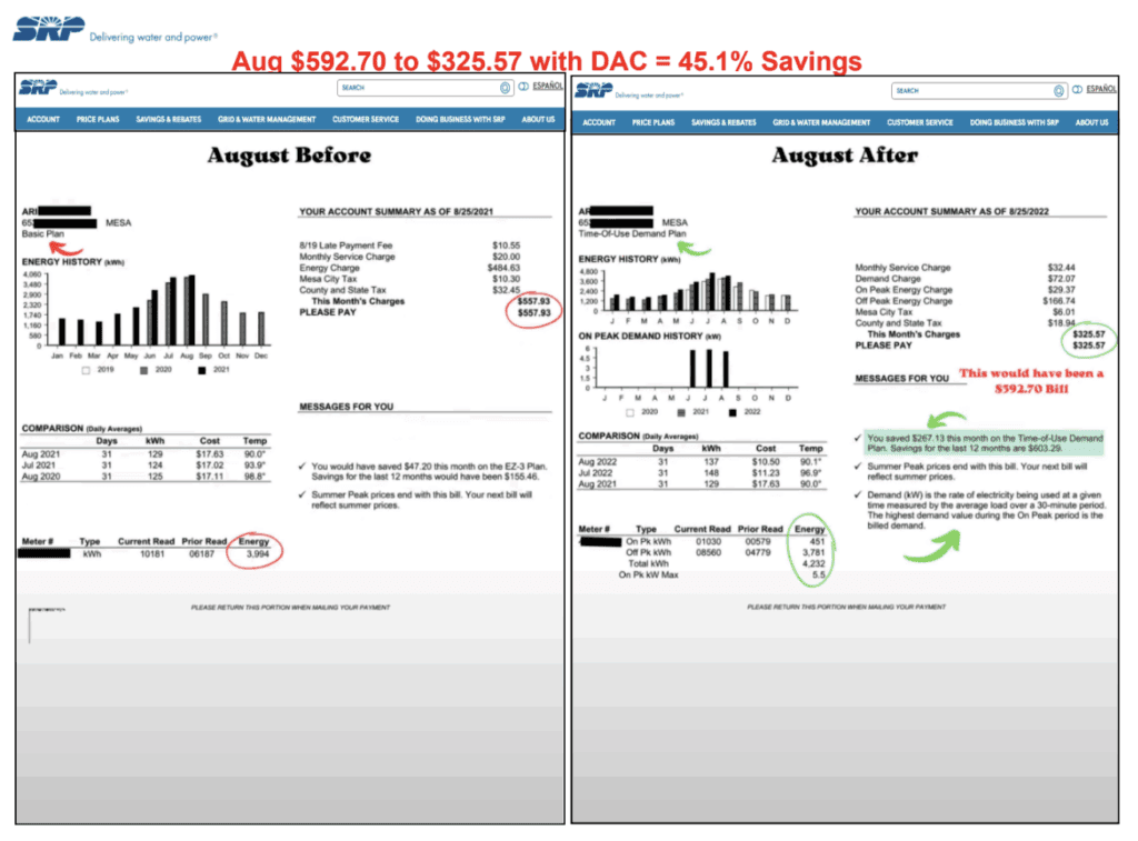 68ada16c150dd3a932cdb11a - Interactive Energy Systems - Interactive Energy Systems