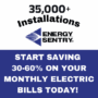 Start saving 30 60 on your monthly electic bill 1 90x90