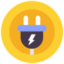 electric 1 e1760023277974