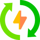 electric 3 e1760023299947