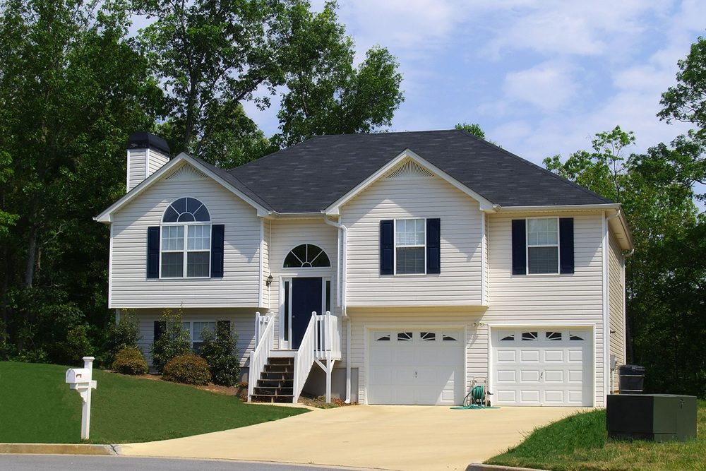 georgia home 2